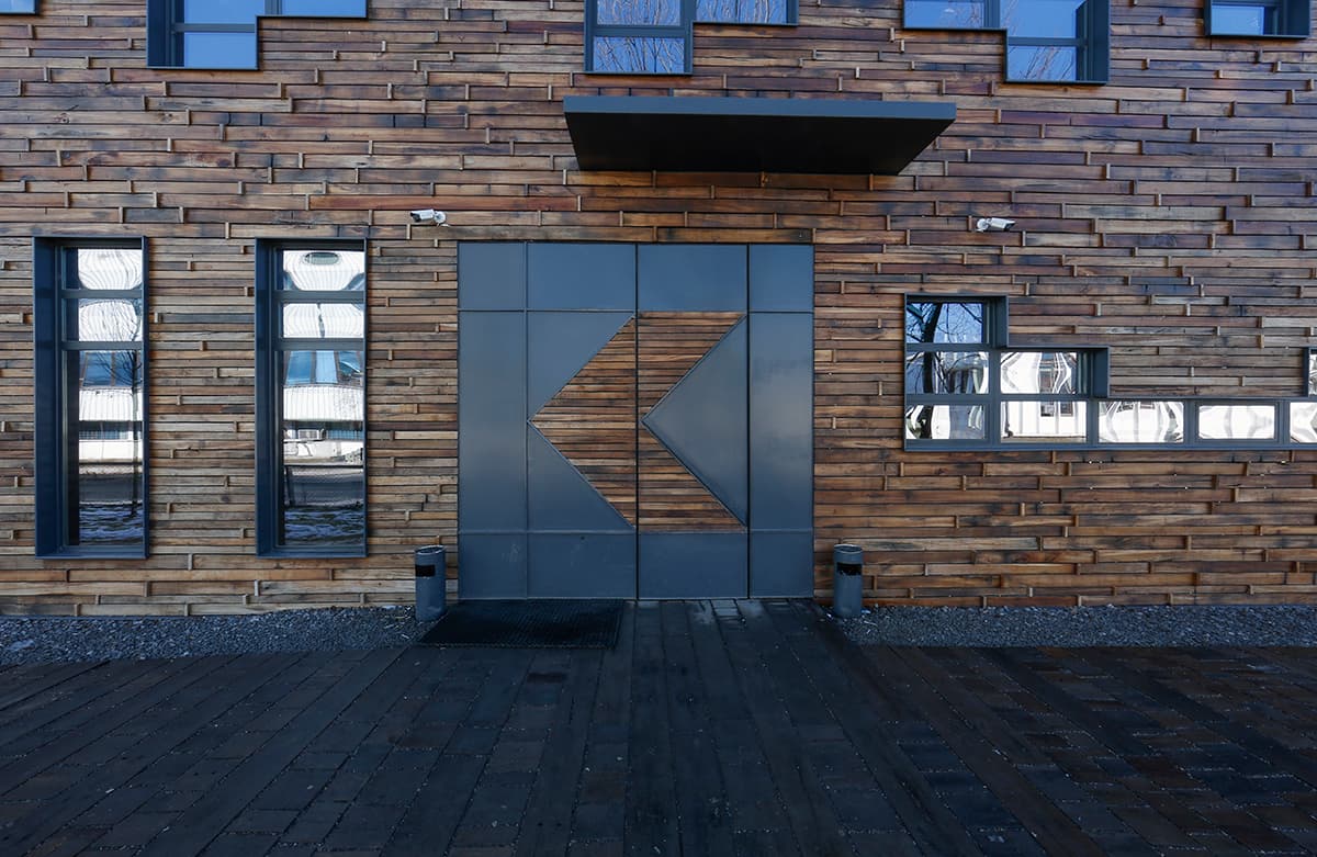 Klan Kosova - Image 1