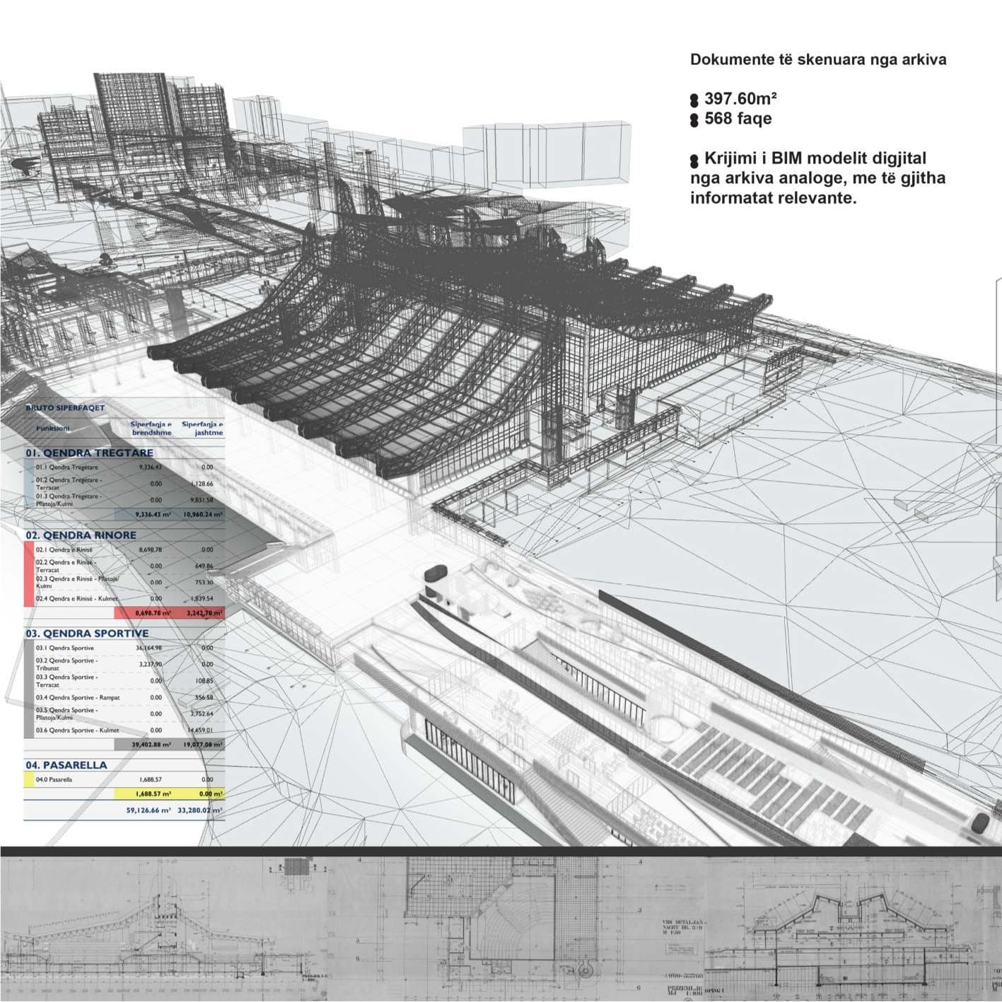 Palace of Youth - Image 2