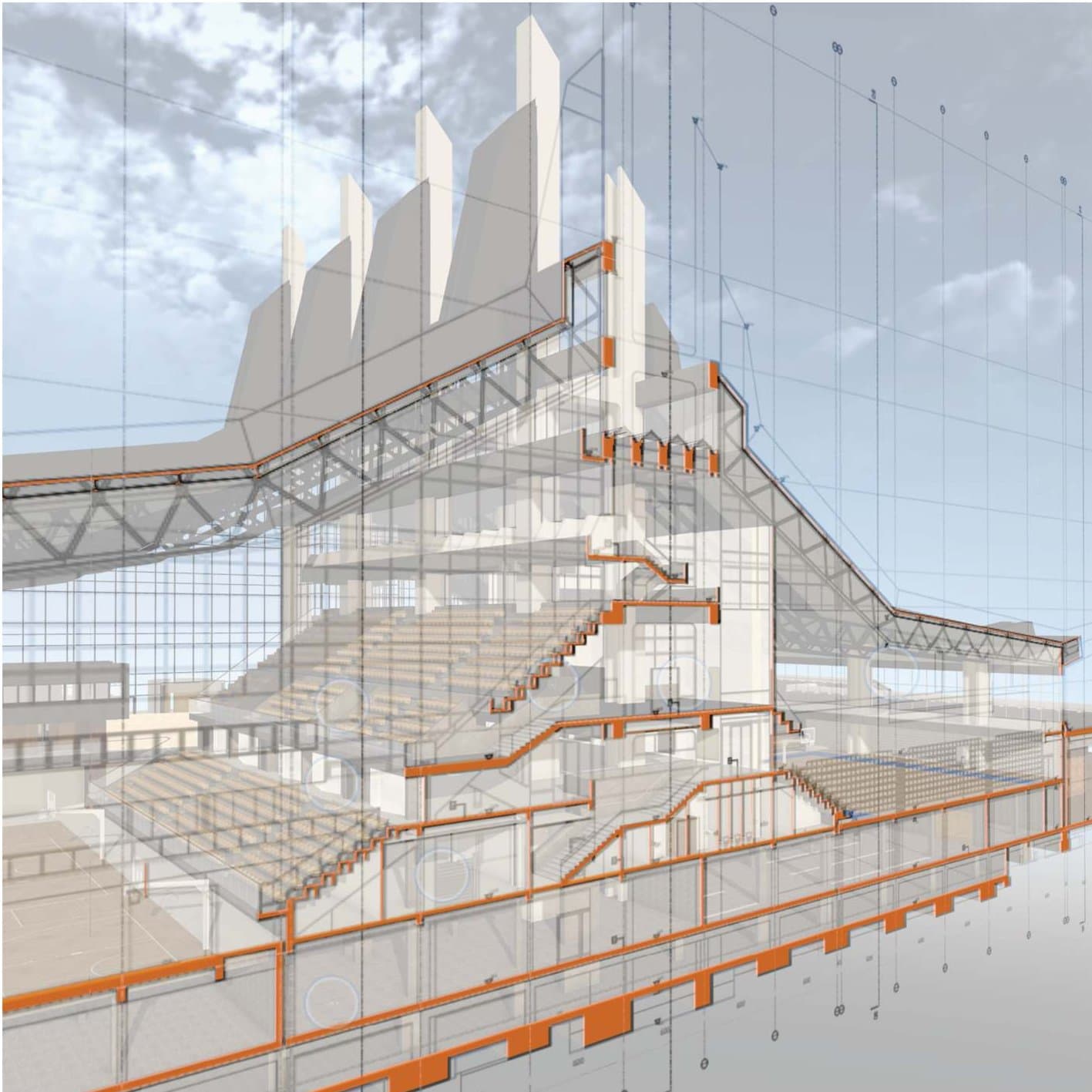 Palace of Youth - Image 5