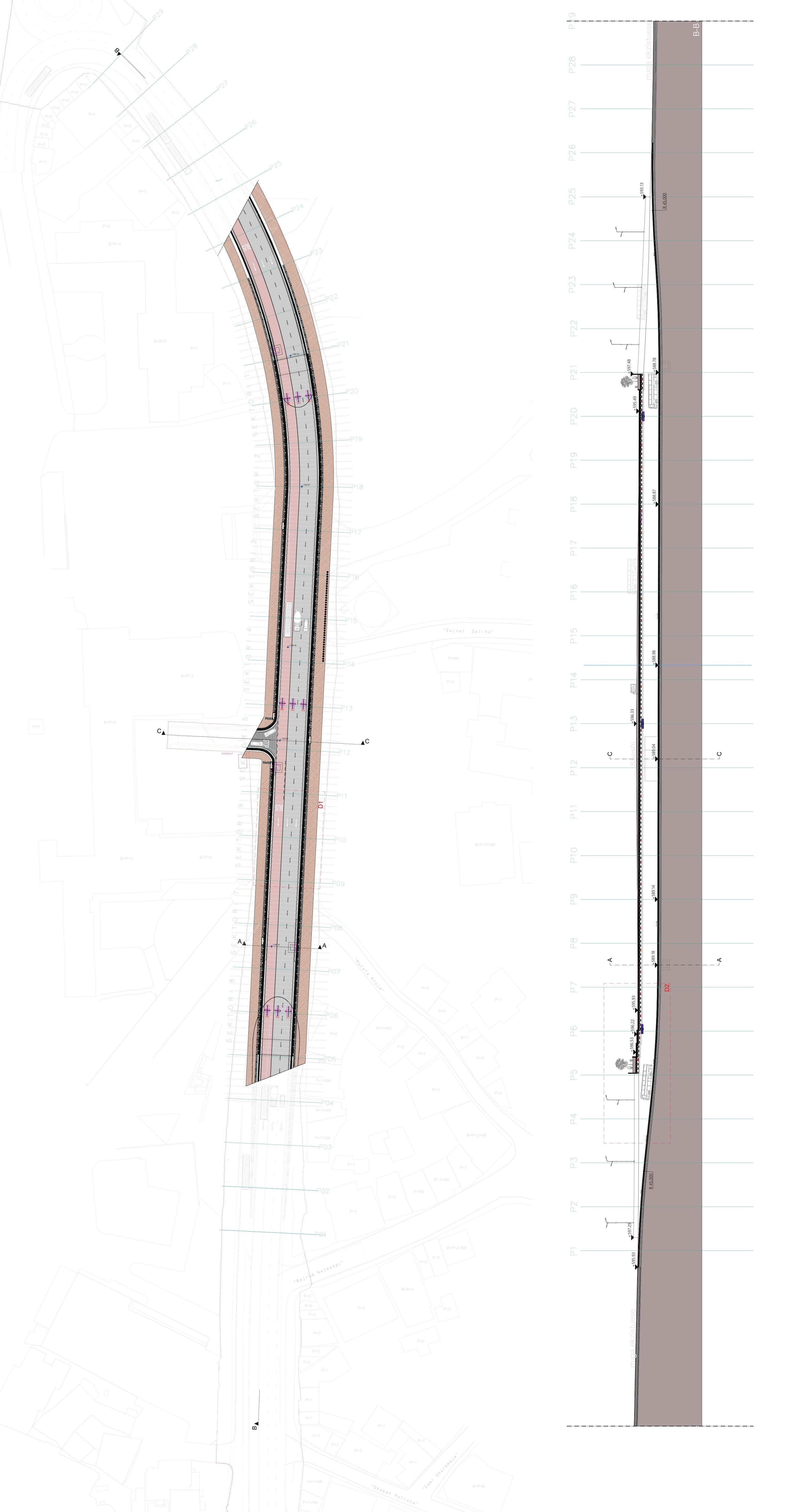Agim Ramadani - Underpass - Image 4